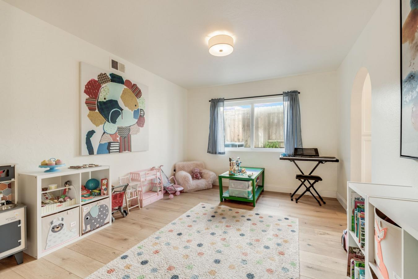 property-image-18