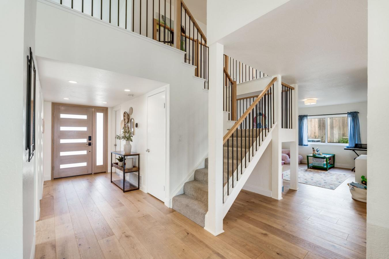 property-image-19