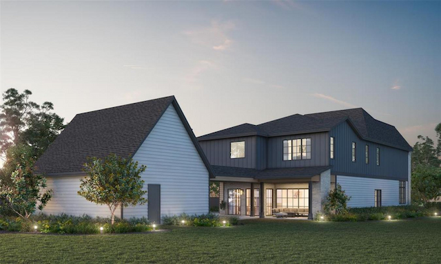 property-image-2