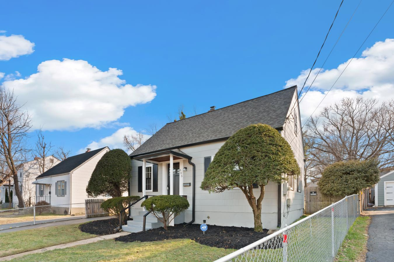 property-image-7