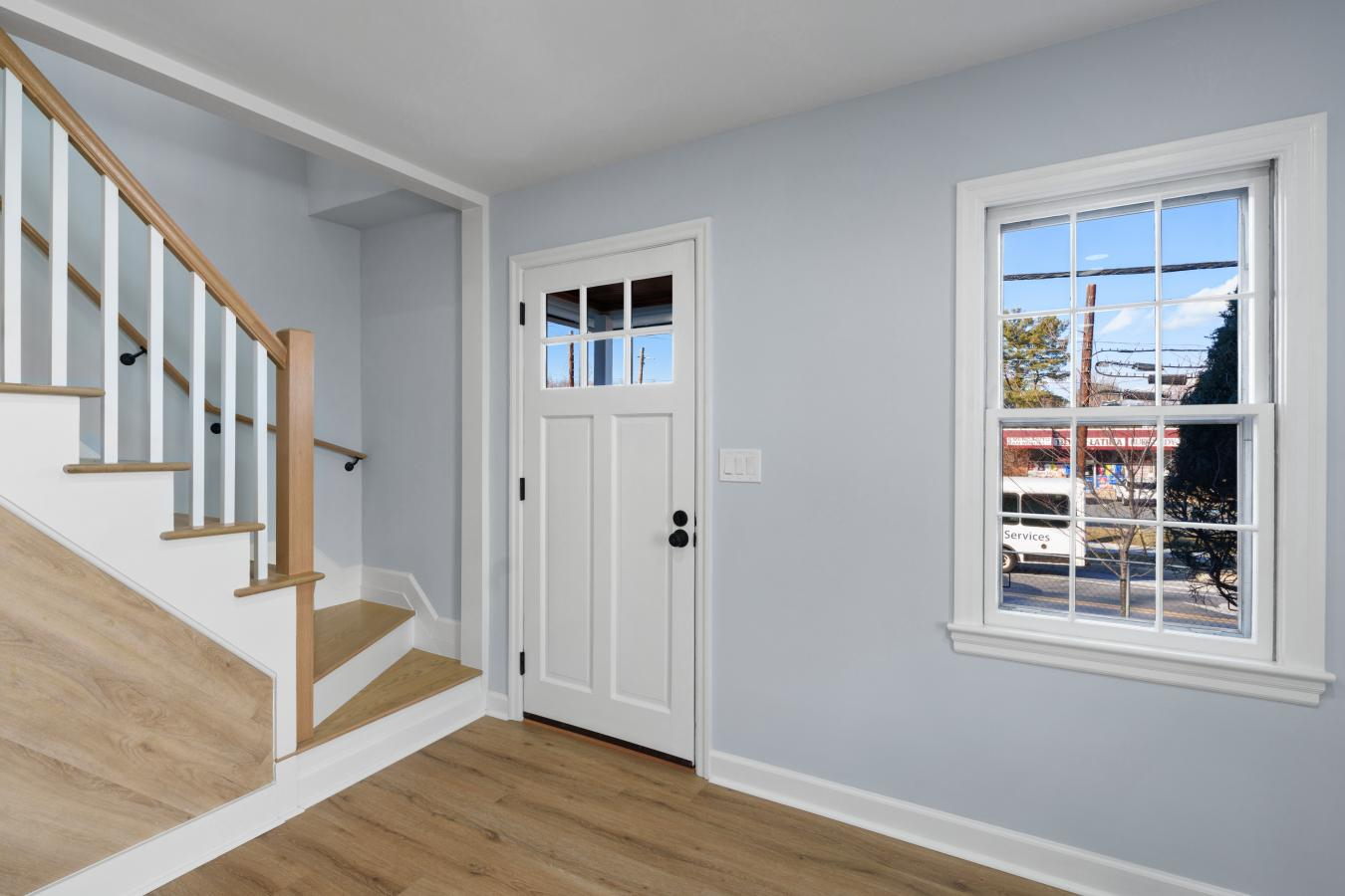 property-image-11