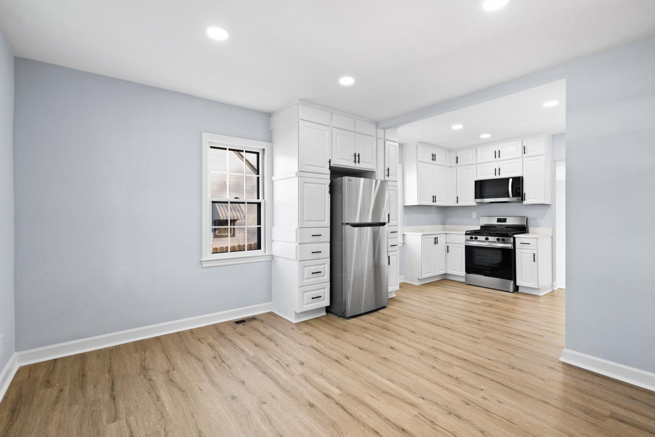 property-image-4