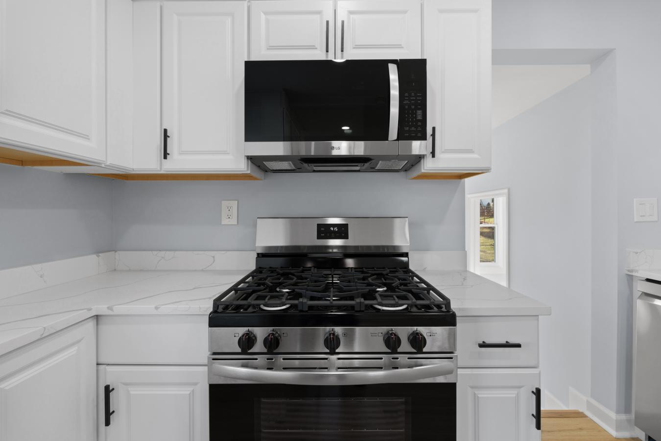 property-image-12