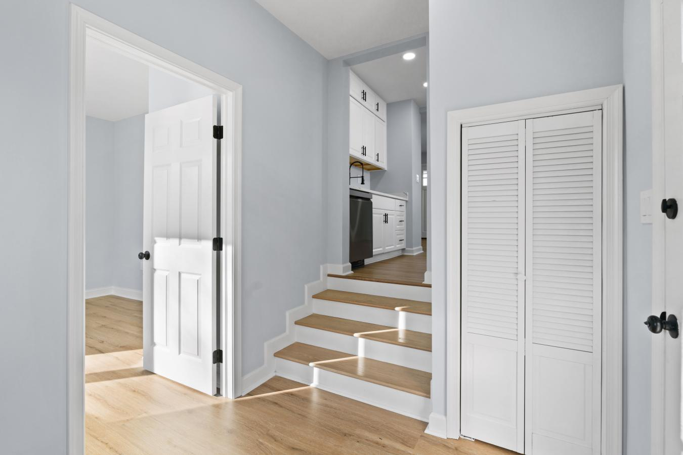 property-image-13