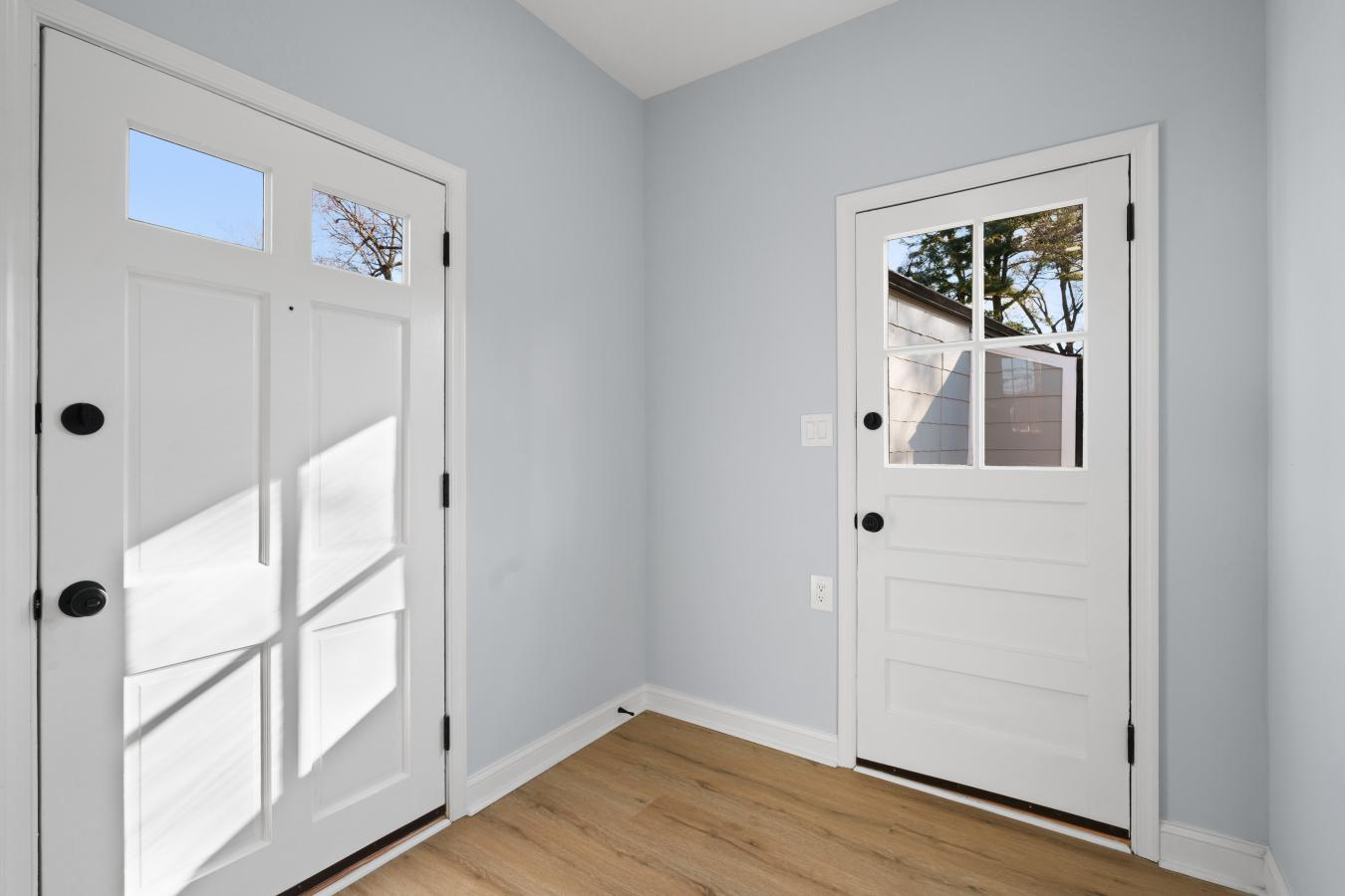 property-image-14
