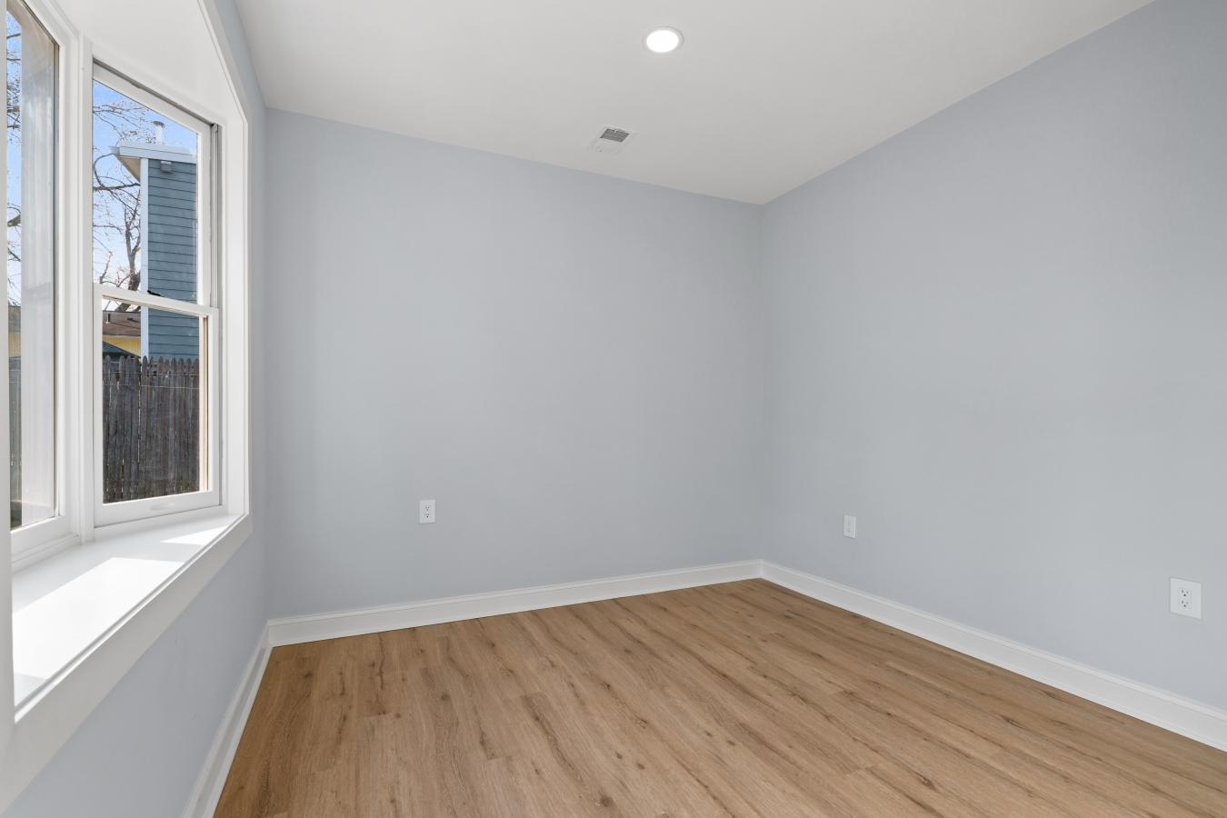 property-image-15
