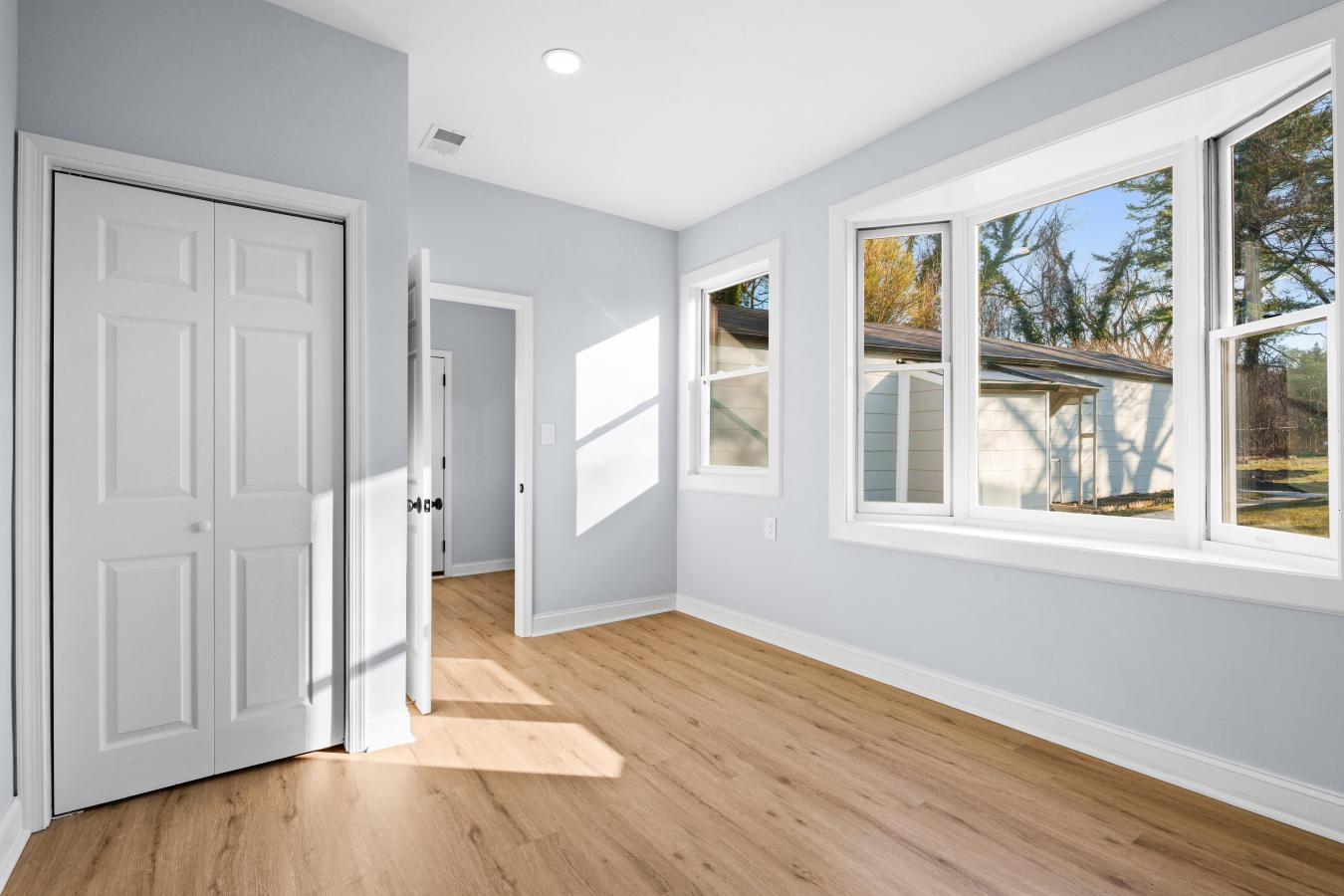 property-image-16