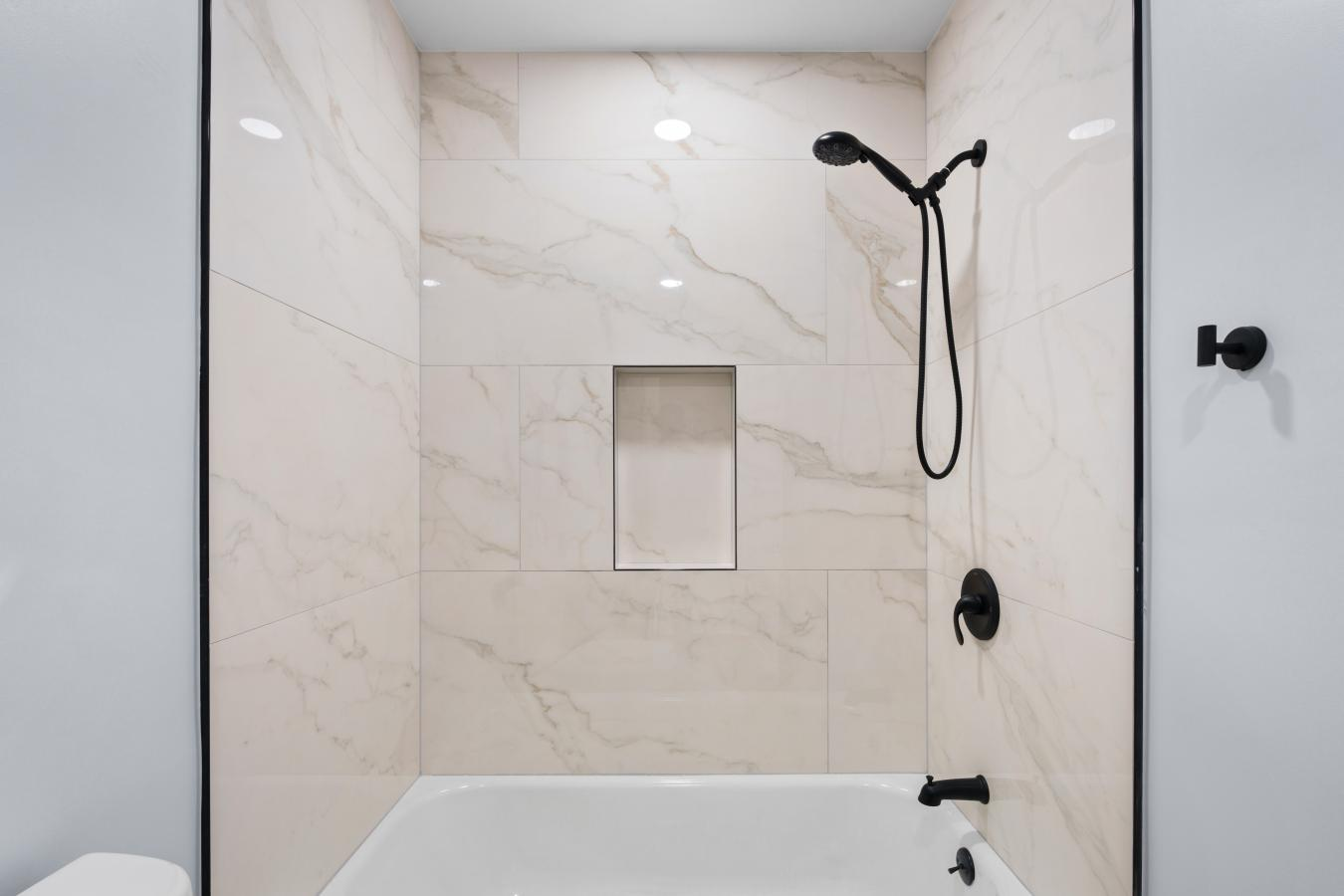 property-image-17