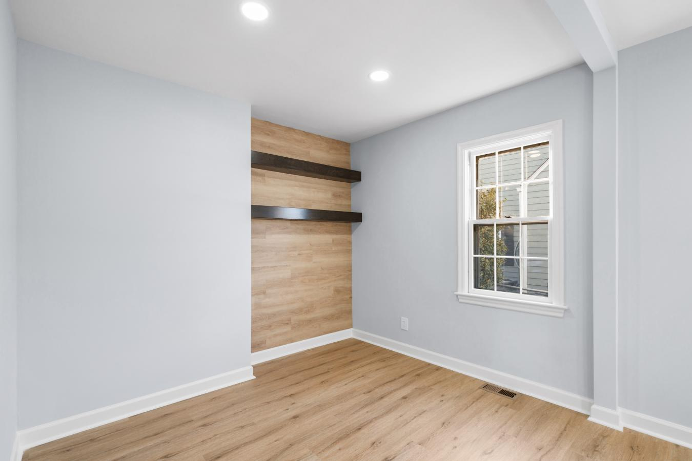 property-image-18