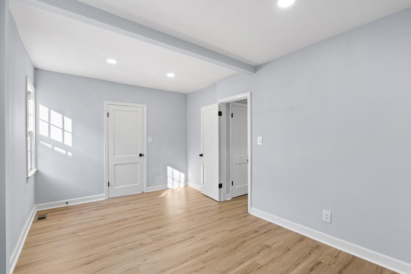 property-image-19