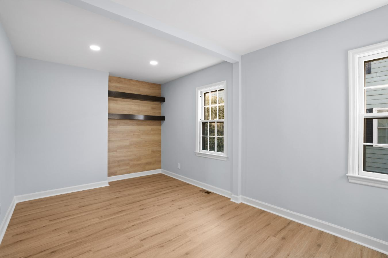 property-image-20