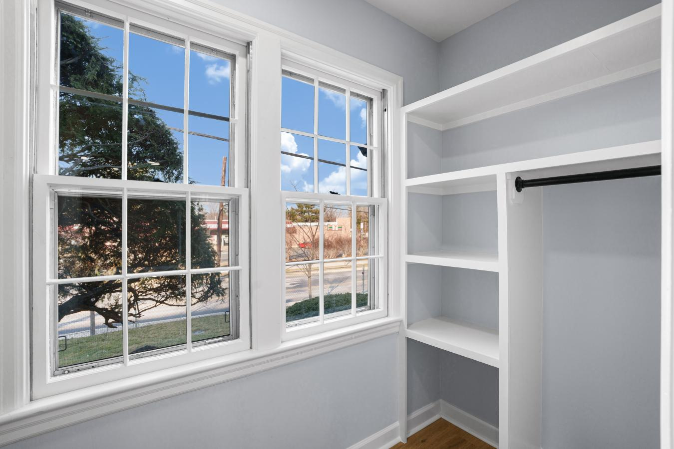 property-image-9