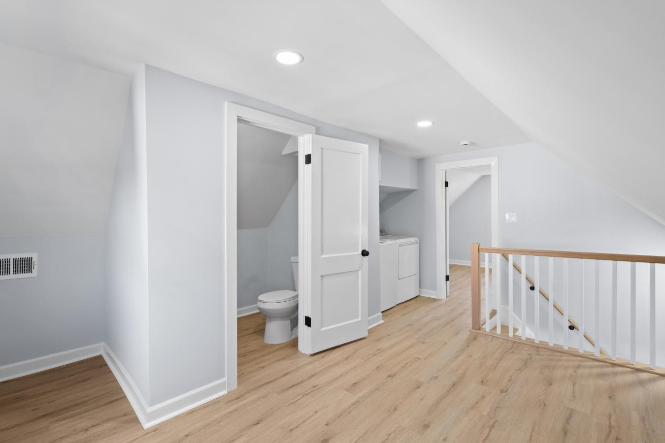 property-image-8