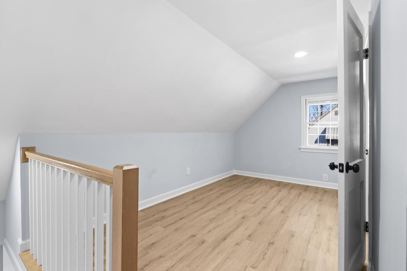 property-image-22