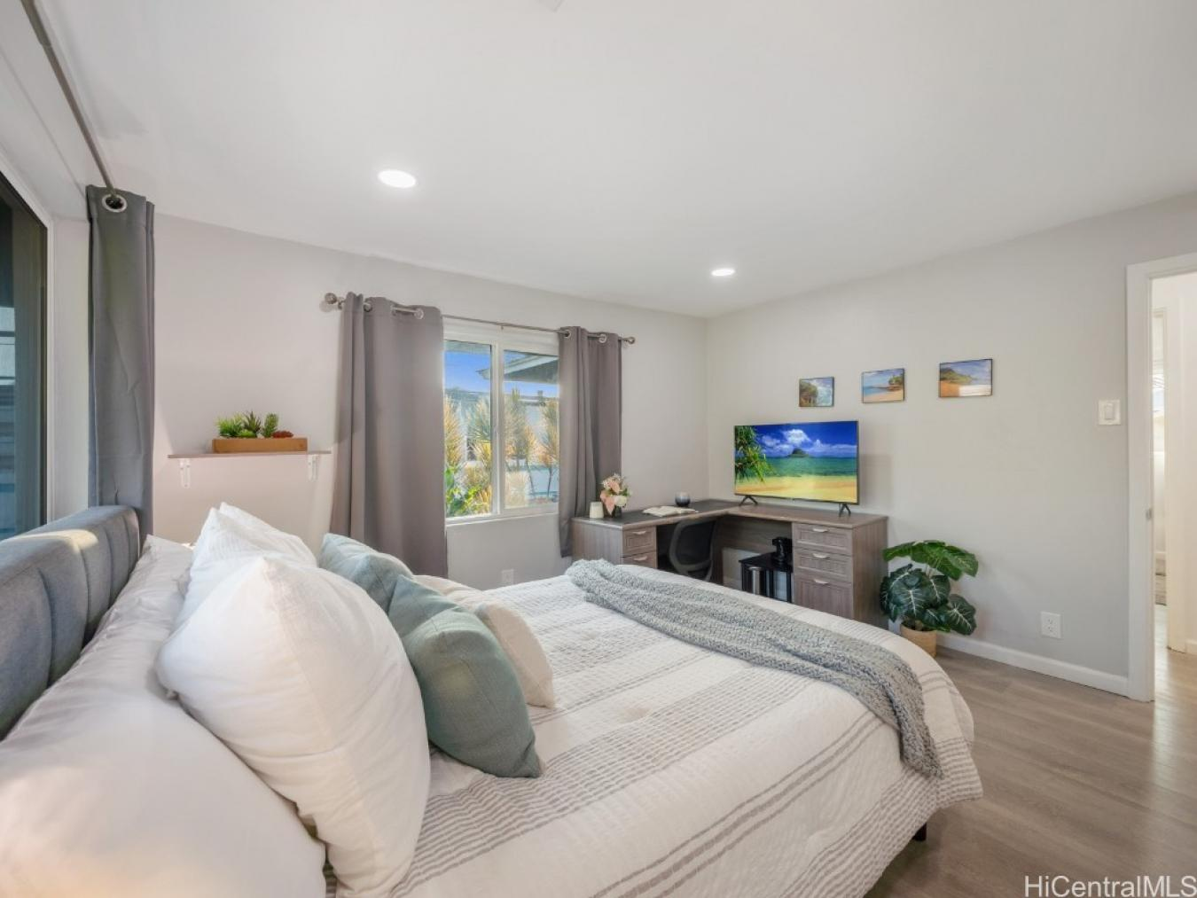 property-image-10