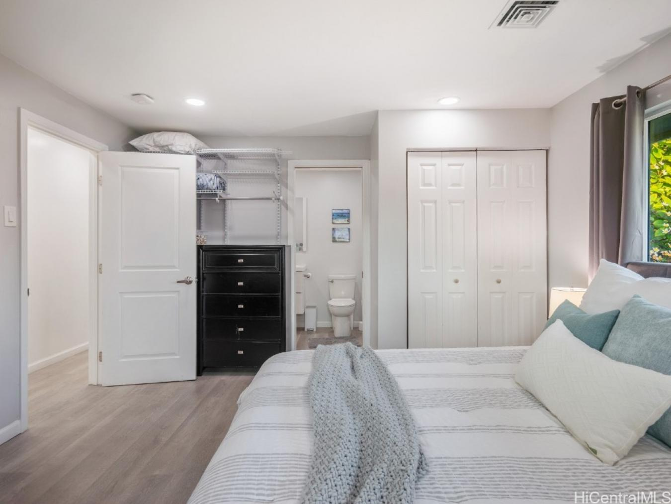 property-image-11