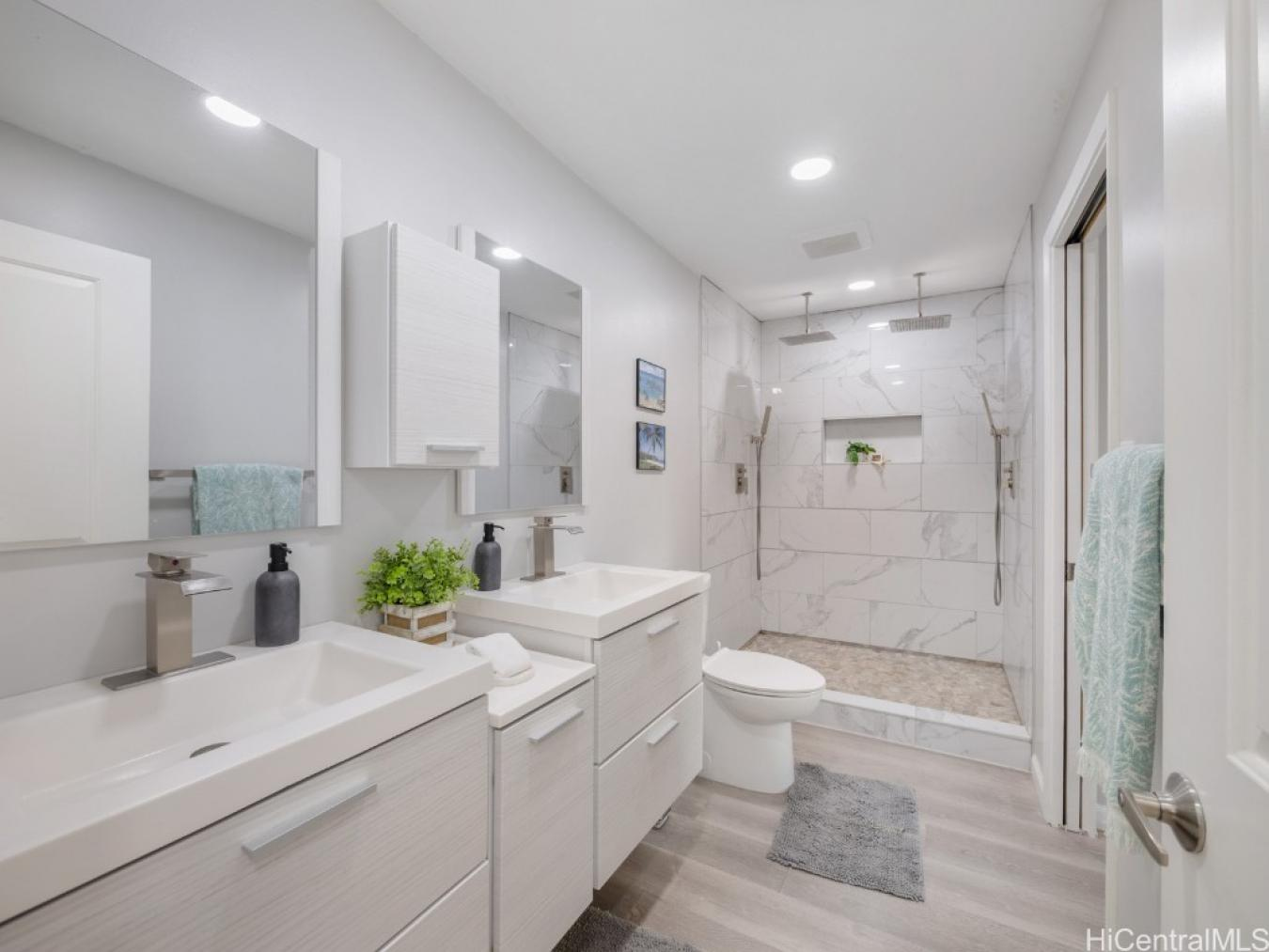 property-image-12