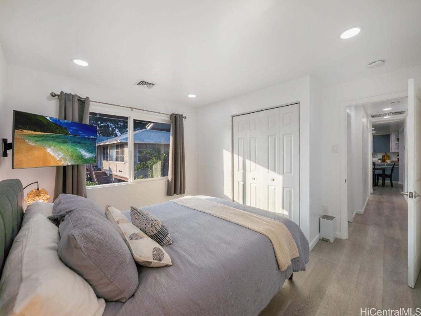 property-image-13