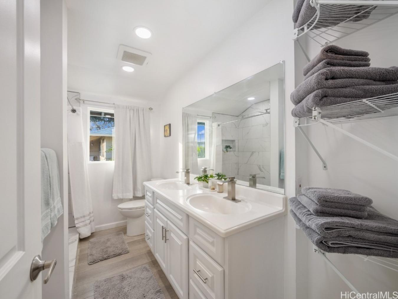 property-image-14