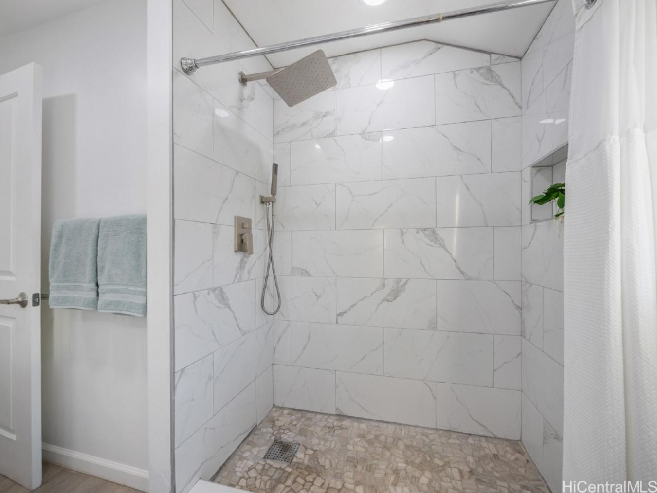 property-image-15