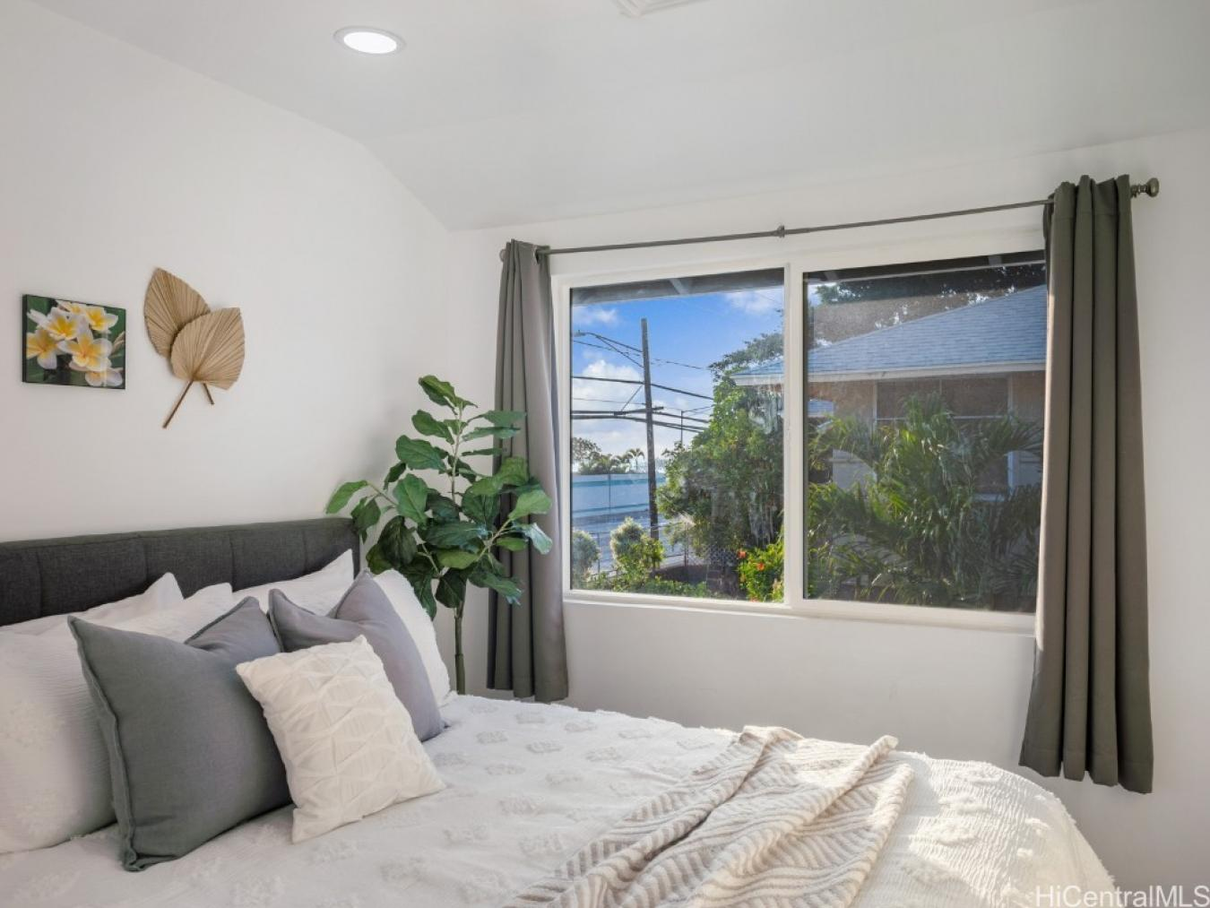 property-image-16