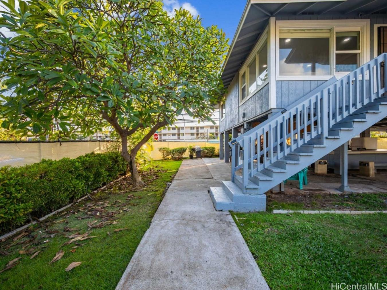 property-image-17