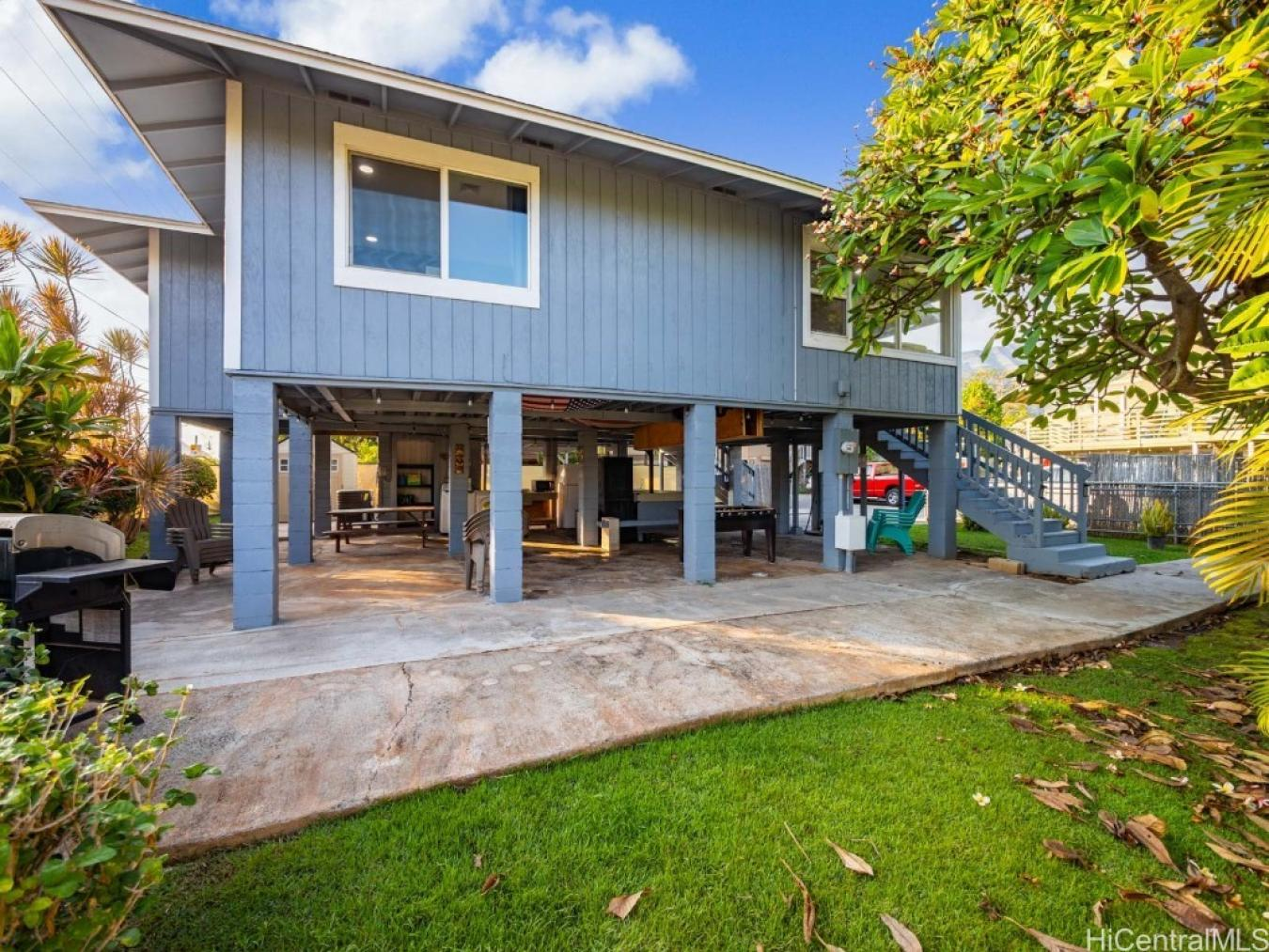property-image-18