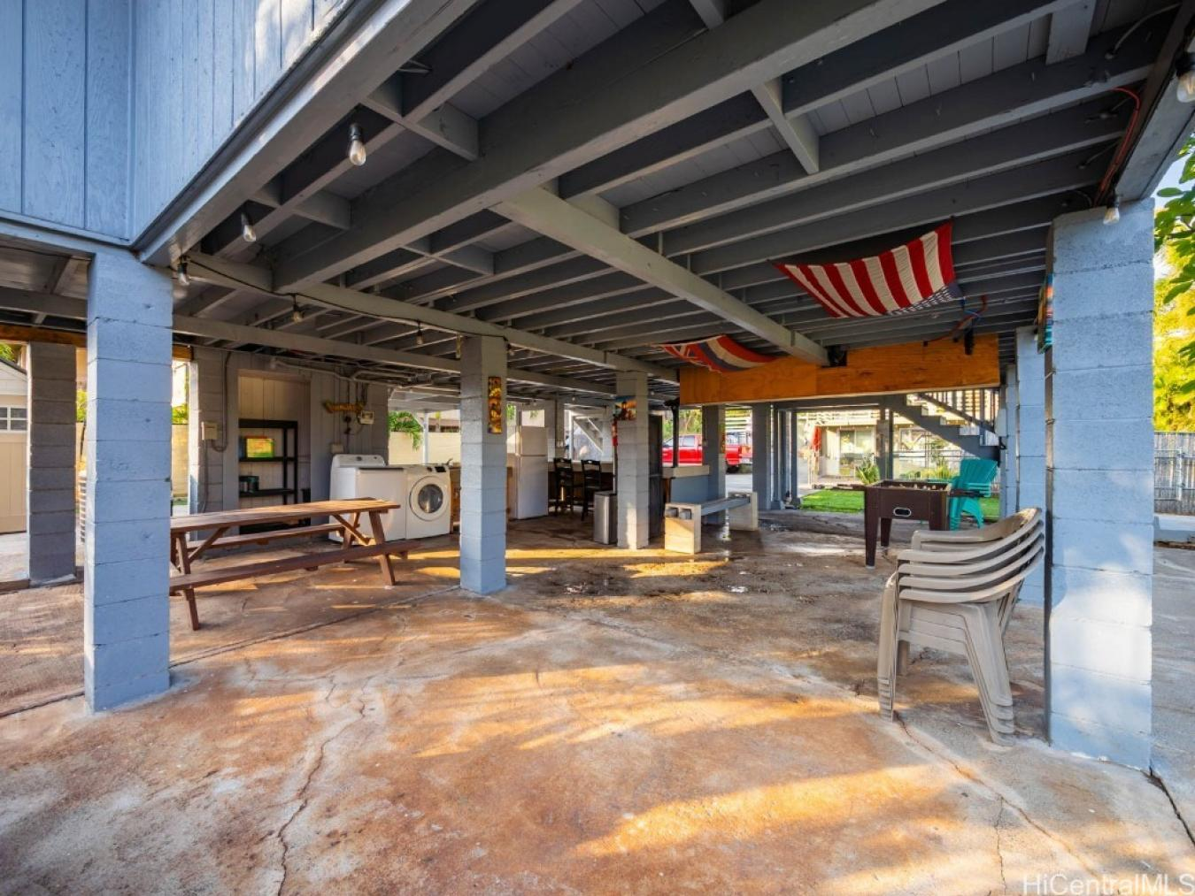 property-image-19