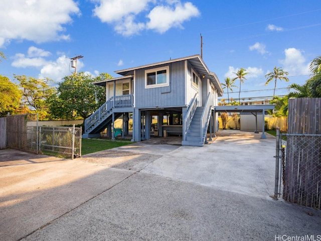 property-image-2