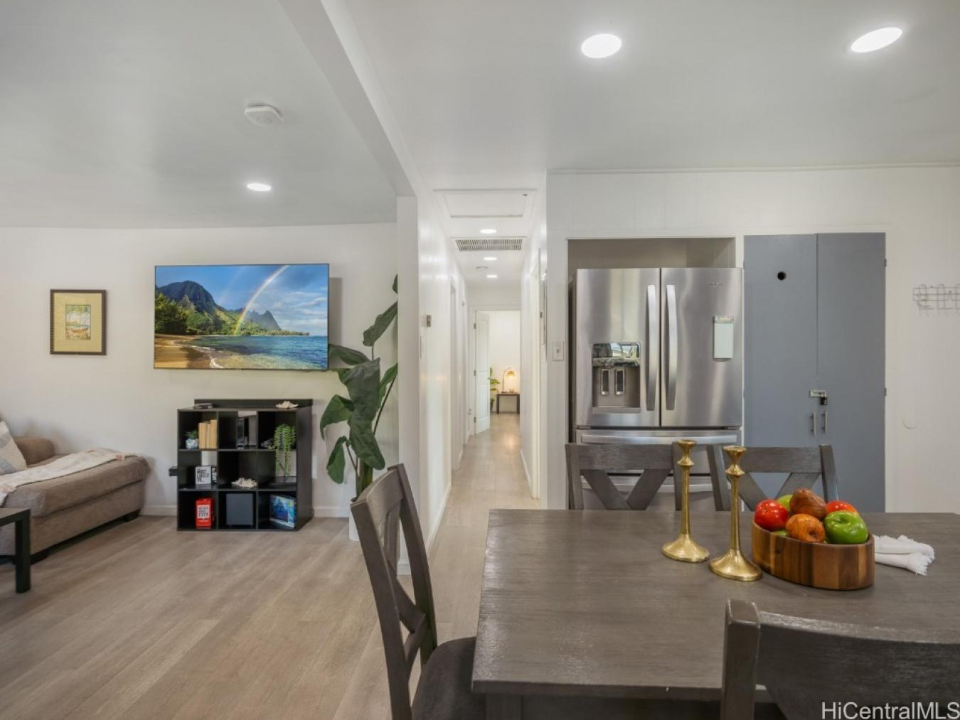 property-image-8