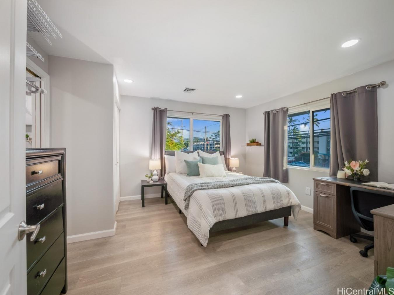 property-image-9