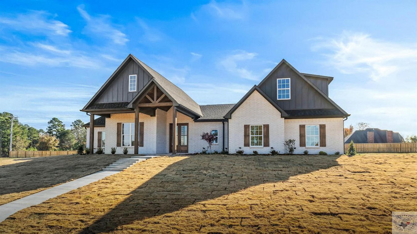 5810 Spearhead Lane