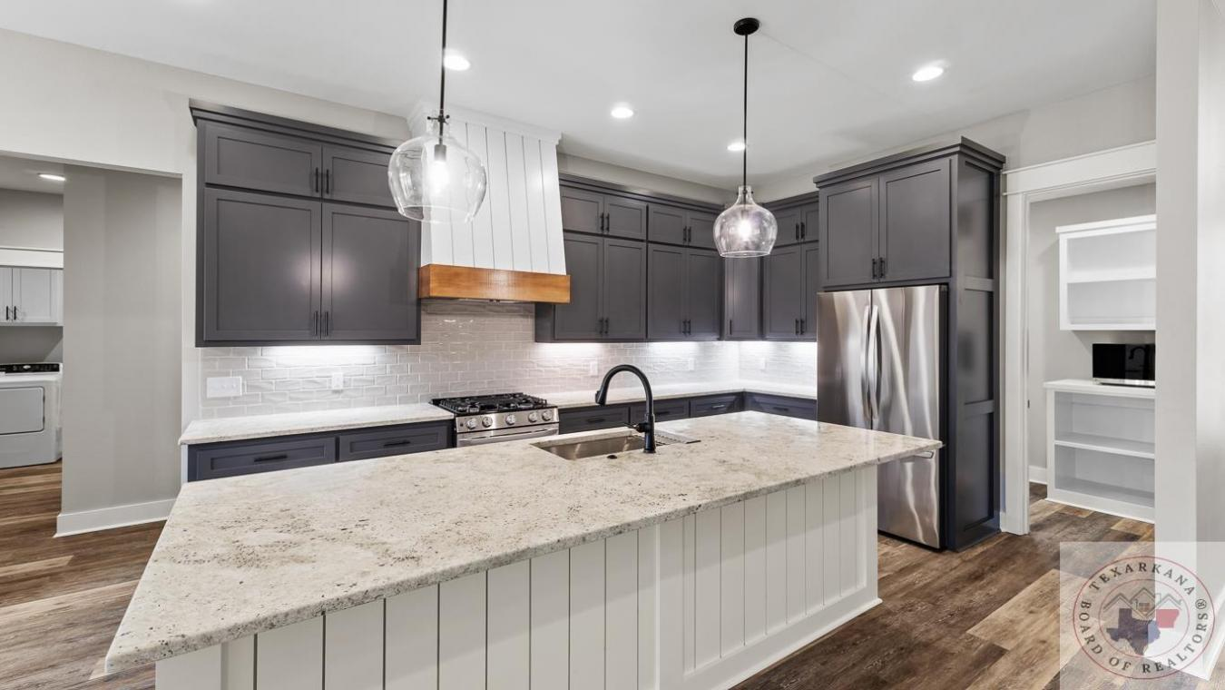 property-image-10