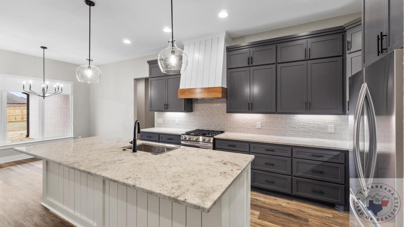 property-image-11