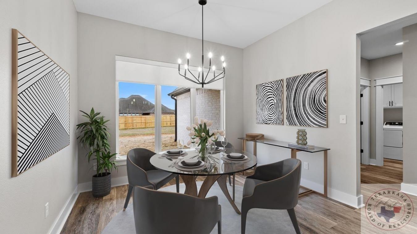 property-image-12