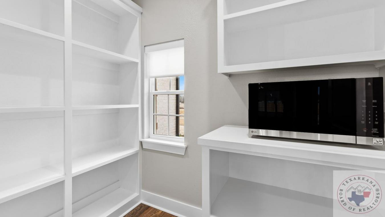 property-image-13