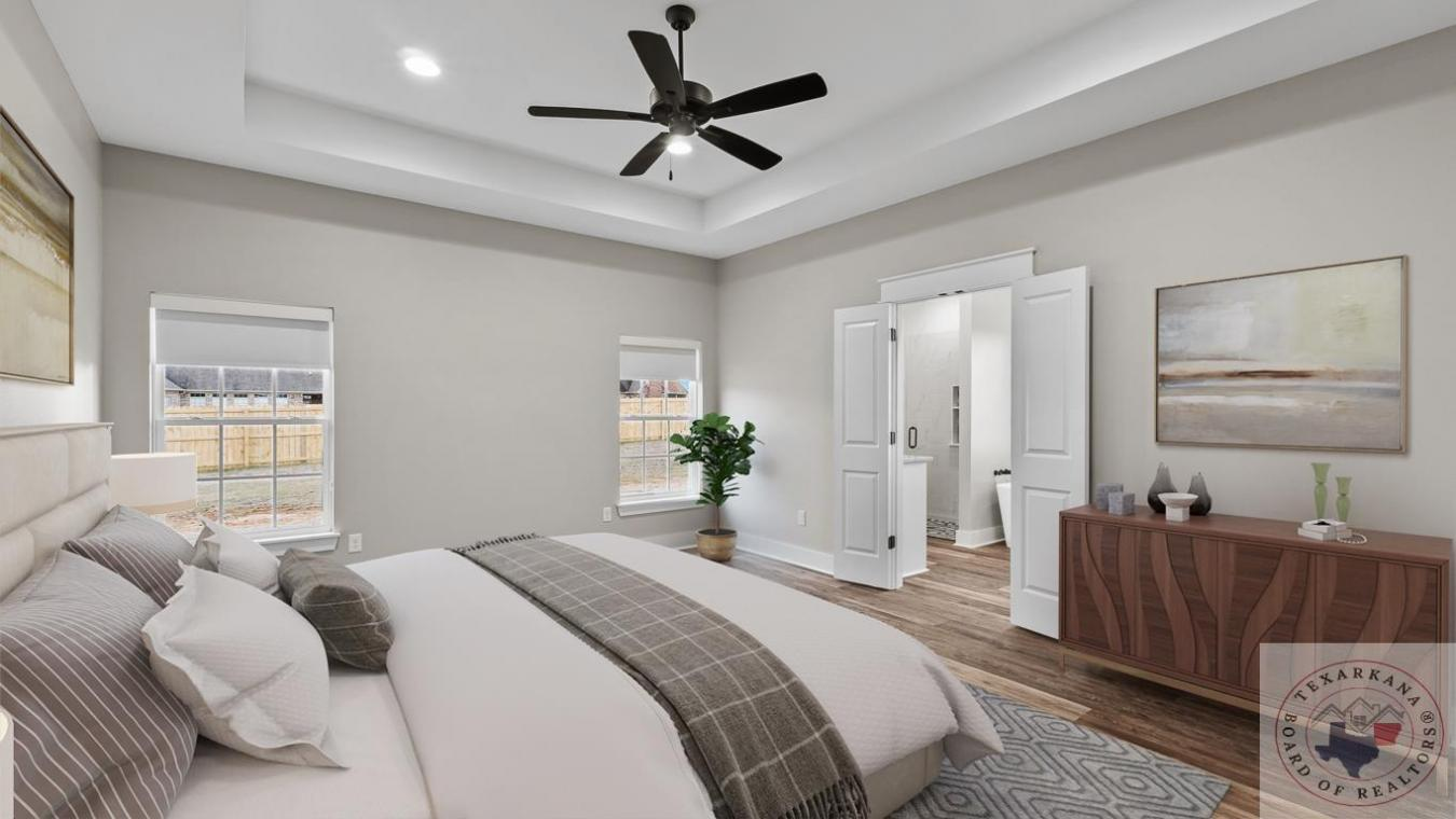 property-image-14
