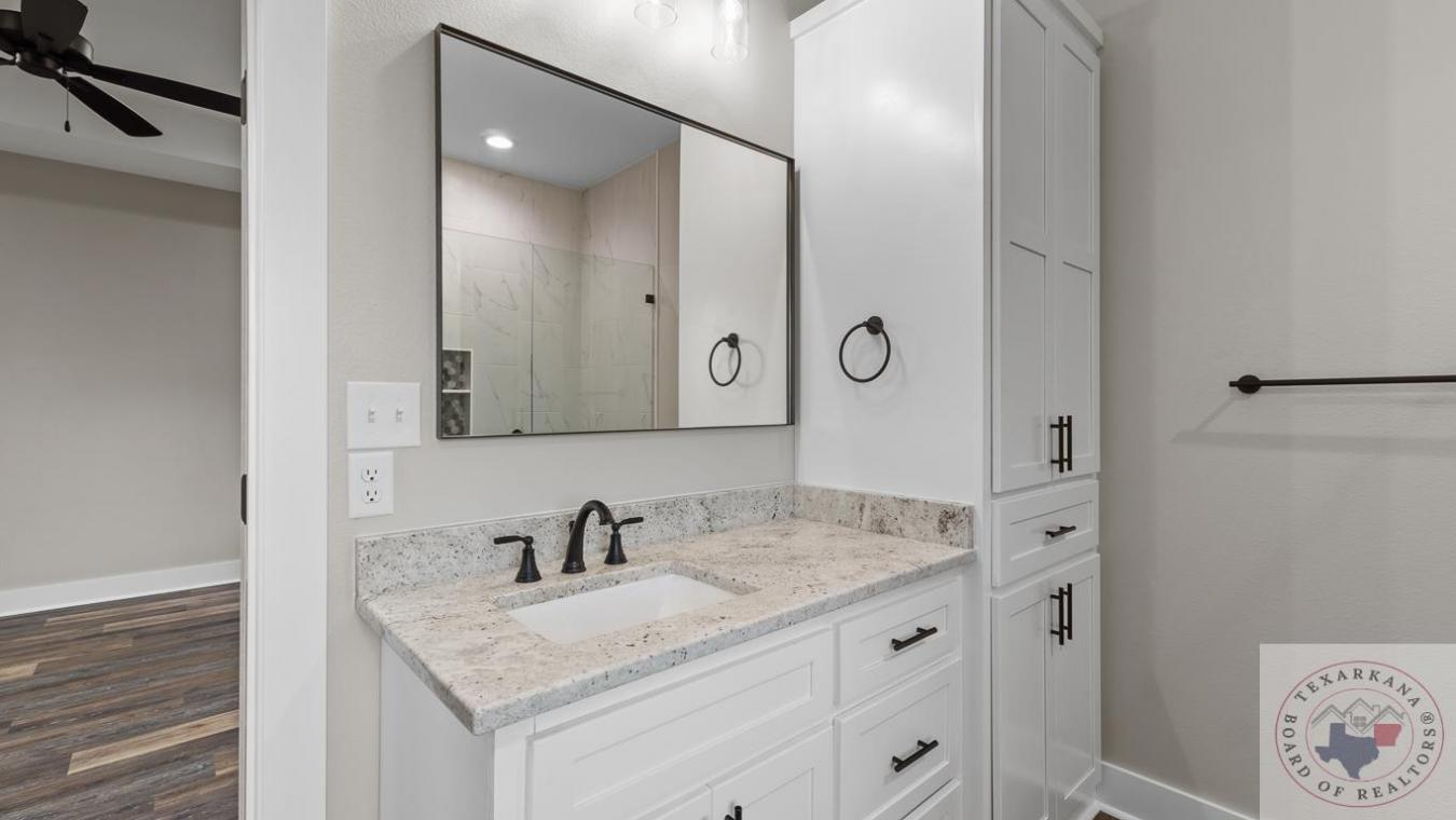 property-image-15