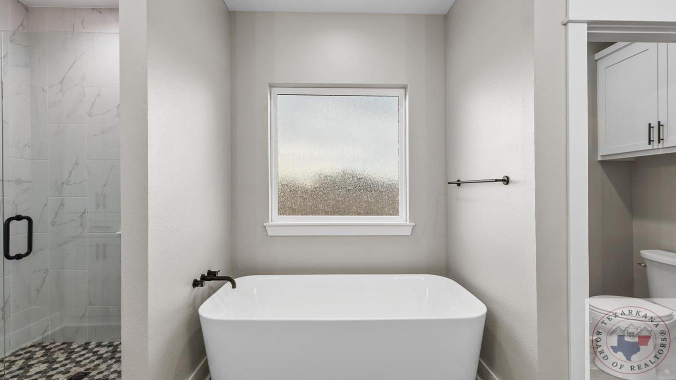 property-image-16