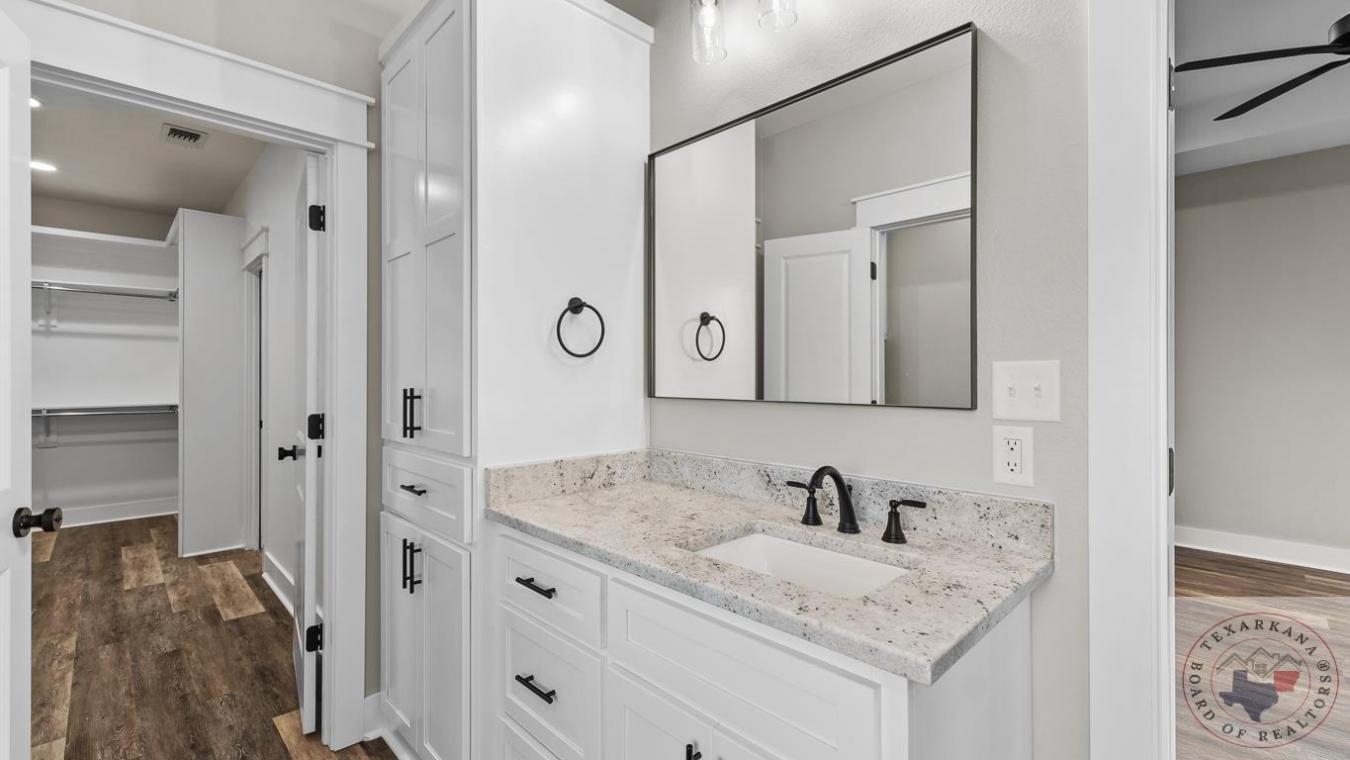 property-image-17