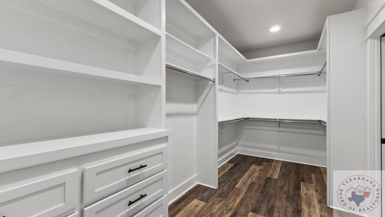 property-image-18