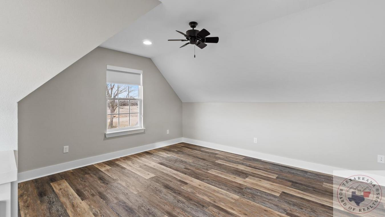 property-image-19