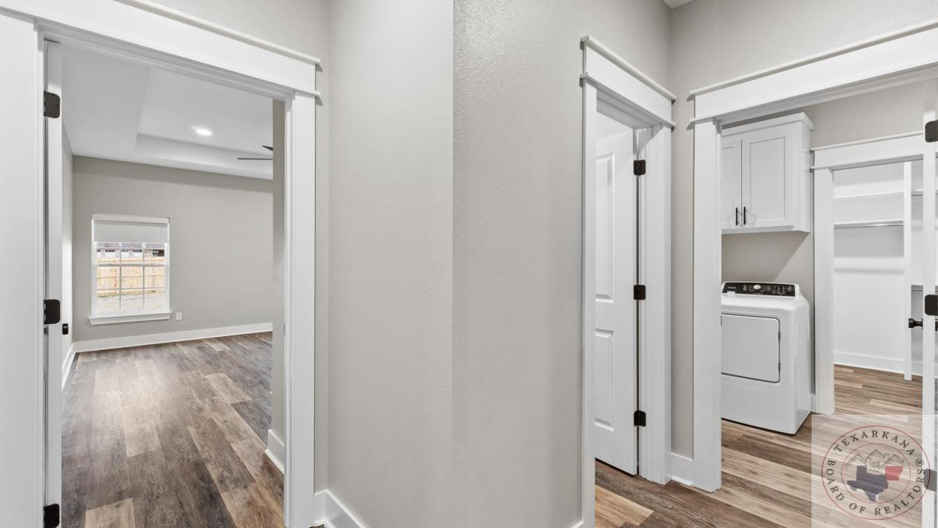 property-image-22