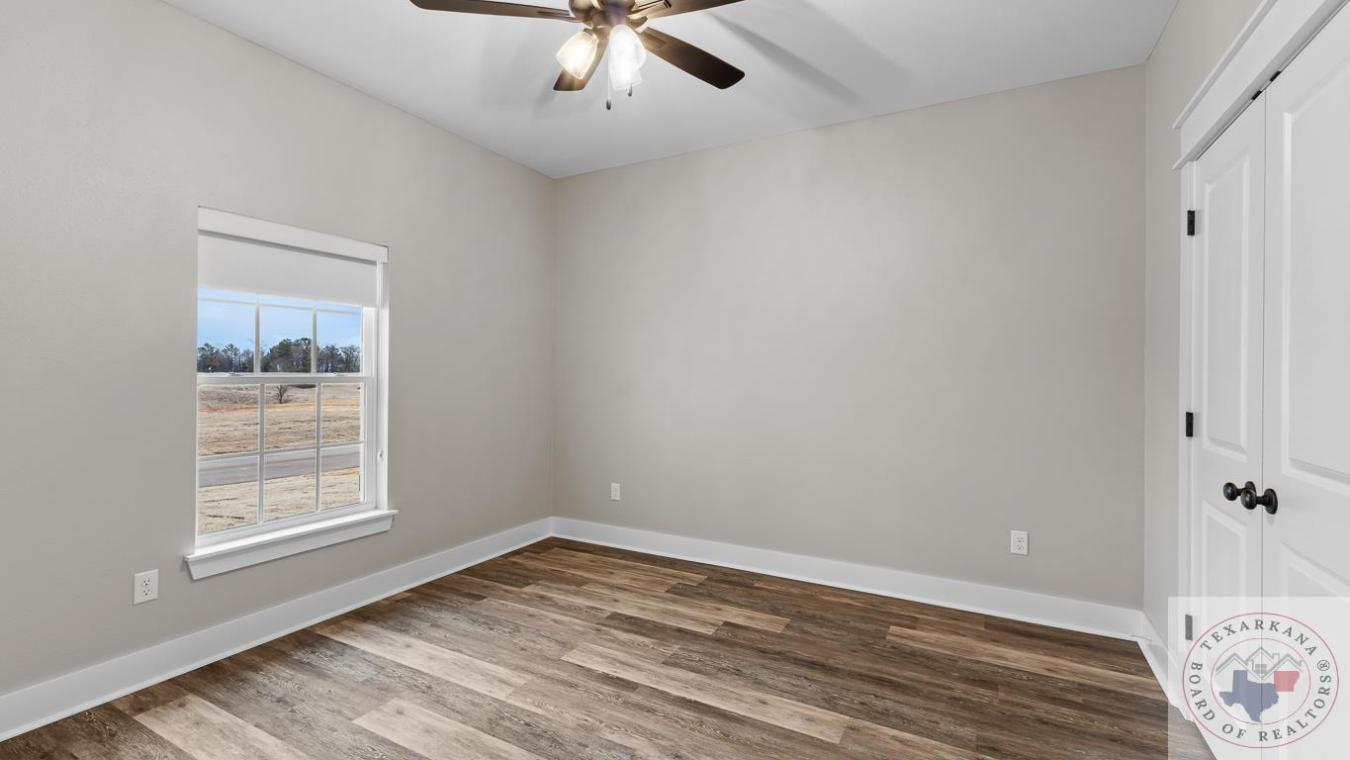 property-image-23