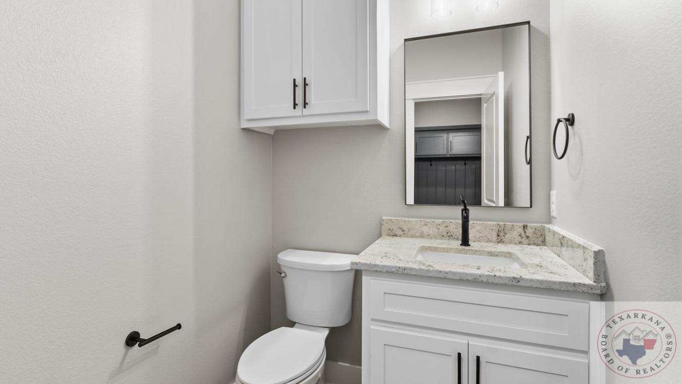 property-image-27