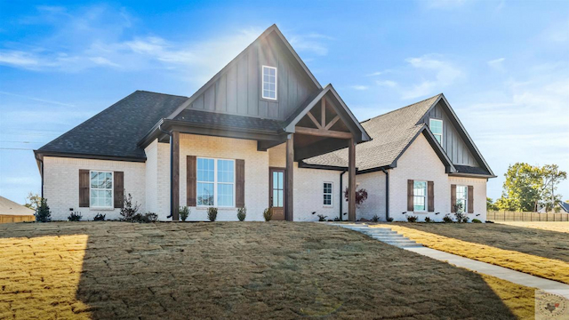 property-image-3
