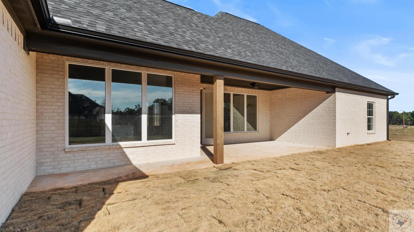 property-image-7