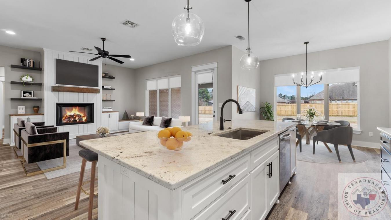 property-image-8