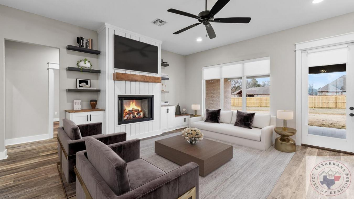 property-image-9