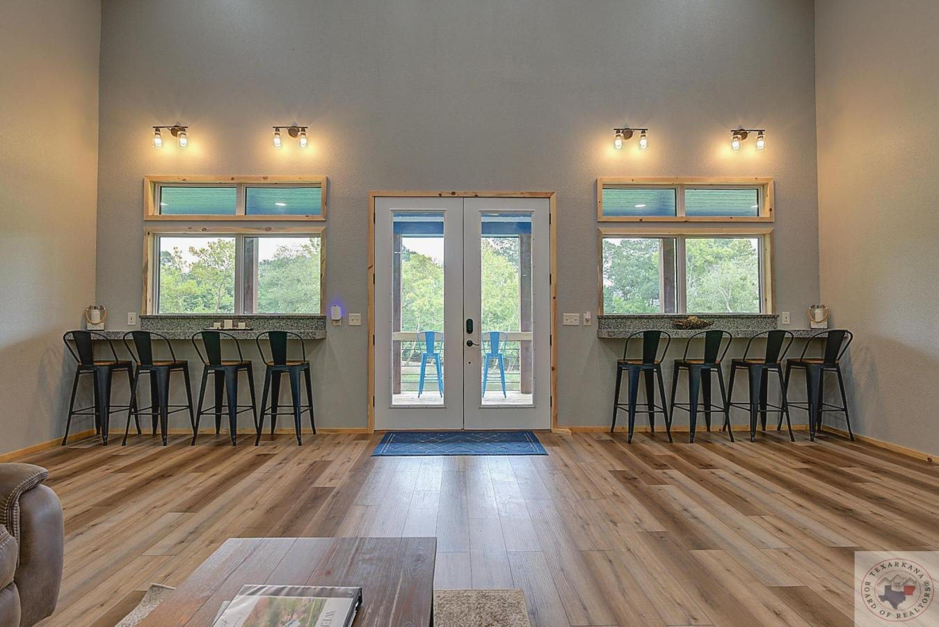 property-image-10